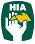 TP Roofing member of HIA